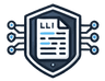 Llms Txt Logo